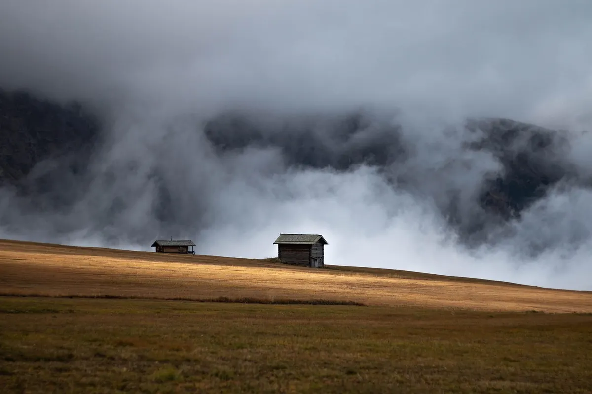 Remote Bothies in Scotland: 10 Stay Options for a Digital Detox